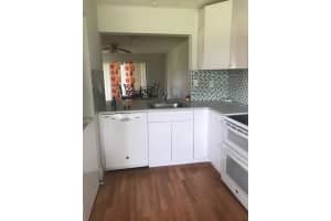 114 E Laurel Dr, Margate, FL 33063, Sold 11/06/20