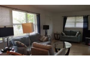 226 Hibiscus Ave, Lauderdale-By-The-Sea, FL 33308, Sold 03/30/20