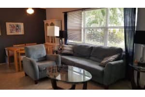 226 Hibiscus Ave, Lauderdale-By-The-Sea, FL 33308, Sold 03/30/20