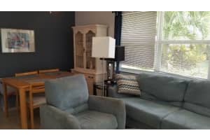 226 Hibiscus Ave, Lauderdale-By-The-Sea, FL 33308, Sold 03/30/20