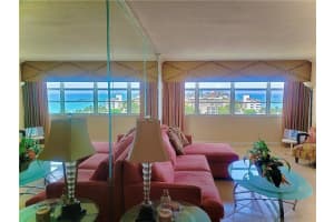 800 SE 20th Ave, Deerfield Beach, FL 33441, Sold 11/23/20