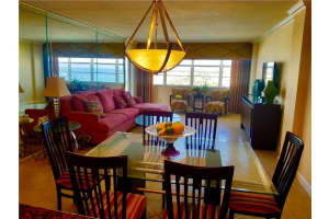 800 SE 20th Ave, Deerfield Beach, FL 33441, Sold 11/23/20