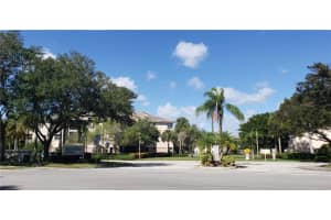 4141 Coral Tree Cir, Coconut Creek, FL 33073, Sold 01/07/20