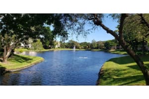 4141 Coral Tree Cir, Coconut Creek, FL 33073, Sold 01/07/20