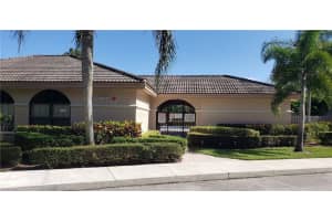 4141 Coral Tree Cir, Coconut Creek, FL 33073, Sold 01/07/20