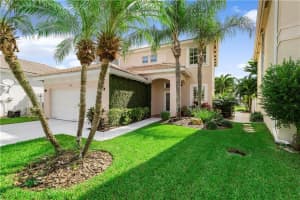 6846 NW 32nd St, Margate, FL 33063, Sold 01/15/20