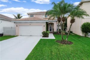 6846 NW 32nd St, Margate, FL 33063, Sold 01/15/20