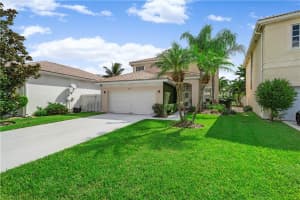 6846 NW 32nd St, Margate, FL 33063, Sold 01/15/20