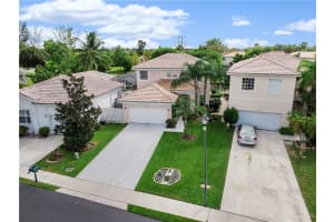 6846 NW 32nd St, Margate, FL 33063, Sold 01/15/20