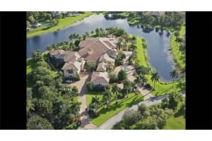 3305 Fairfield Ln, Weston, FL 33331, Sold 10/16/20