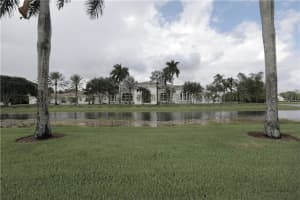 3305 Fairfield Ln, Weston, FL 33331, Sold 10/16/20
