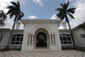 3305 Fairfield Ln, Weston, FL 33331, Sold 10/16/20