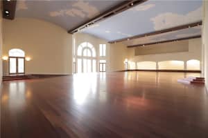 3305 Fairfield Ln, Weston, FL 33331, Sold 10/16/20