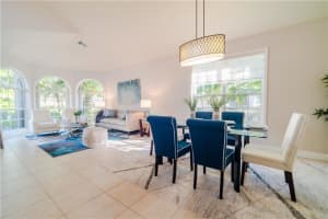 10380 NW 60th Pl, Parkland, FL 33076, Sold 12/30/19