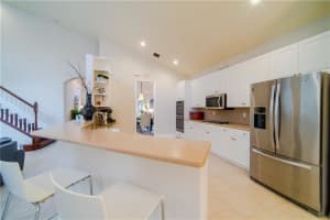 10380 NW 60th Pl, Parkland, FL 33076, Sold 12/30/19