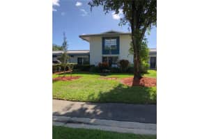 11640 NW 39th St, Coral Springs, FL 33065, Sold 12/27/19