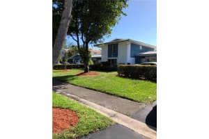 11640 NW 39th St, Coral Springs, FL 33065, Sold 12/27/19