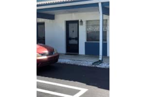 11640 NW 39th St, Coral Springs, FL 33065, Sold 12/27/19