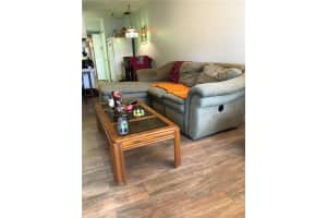 11640 NW 39th St, Coral Springs, FL 33065, Sold 12/27/19