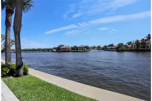 836 Jeffery St, Boca Raton, FL 33487, Sold 12/30/19