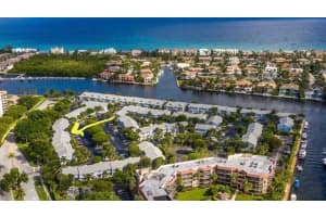 836 Jeffery St, Boca Raton, FL 33487, Sold 12/30/19