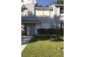 836 Jeffery St, Boca Raton, FL 33487, Sold 12/30/19