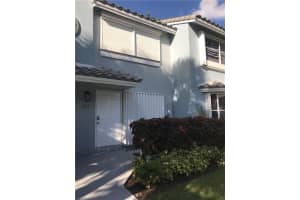 836 Jeffery St, Boca Raton, FL 33487, Sold 12/30/19