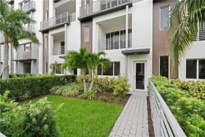 1045 NE 18th Ave, Fort Lauderdale, FL 33304, Sold 03/05/20