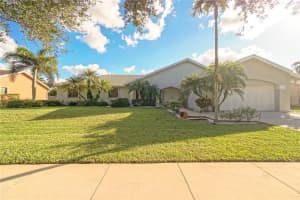 20340 NW 3rd St, Pembroke Pines, FL 33029, Sold 12/27/19