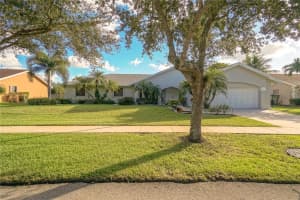 20340 NW 3rd St, Pembroke Pines, FL 33029, Sold 12/27/19
