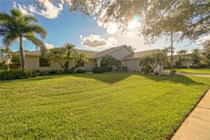 20340 NW 3rd St, Pembroke Pines, FL 33029, Sold 12/27/19