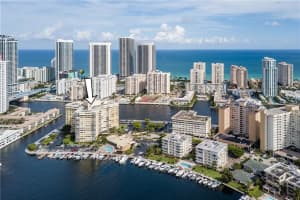 100 Golden Isles Dr, Hallandale Beach, FL 33009, Sold 03/31/20