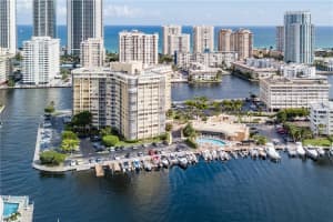 100 Golden Isles Dr, Hallandale Beach, FL 33009, Sold 03/31/20