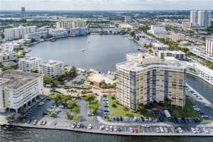 100 Golden Isles Dr, Hallandale Beach, FL 33009, Sold 03/31/20
