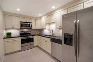 4250 Galt Ocean Dr #1j, Fort Lauderdale, FL 33308, Sold 12/20/19