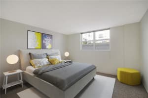 4250 Galt Ocean Dr #1j, Fort Lauderdale, FL 33308, Sold 12/20/19