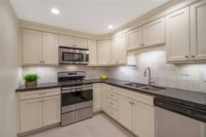 4250 Galt Ocean Dr #1j, Fort Lauderdale, FL 33308, Sold 12/20/19