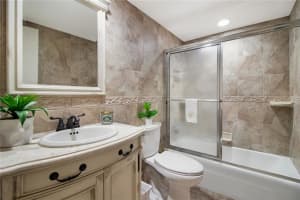 4250 Galt Ocean Dr #1j, Fort Lauderdale, FL 33308, Sold 12/20/19