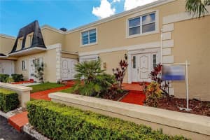 2304 NE 7th St, Hallandale Beach, FL 33009, Sold 04/21/20