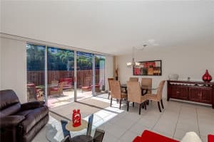 2304 NE 7th St, Hallandale Beach, FL 33009, Sold 04/21/20