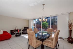 2304 NE 7th St, Hallandale Beach, FL 33009, Sold 04/21/20