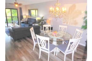 205 SE 10th St #8e, Deerfield Beach, FL 33441, Sold 01/06/20