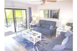 205 SE 10th St #8e, Deerfield Beach, FL 33441, Sold 01/06/20