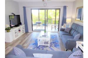 205 SE 10th St #8e, Deerfield Beach, FL 33441, Sold 01/06/20