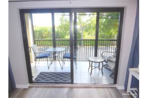 205 SE 10th St #8e, Deerfield Beach, FL 33441, Sold 01/06/20
