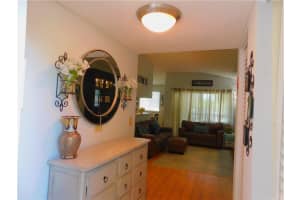 9933 Westview Dr, Coral Springs, FL 33076, Sold 12/16/19