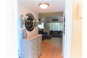 9933 Westview Dr, Coral Springs, FL 33076, Sold 12/16/19