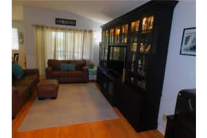 9933 Westview Dr, Coral Springs, FL 33076, Sold 12/16/19