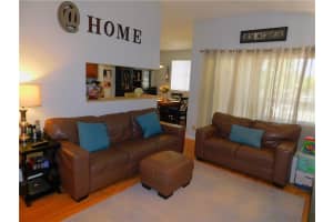 9933 Westview Dr, Coral Springs, FL 33076, Sold 12/16/19