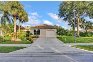 3915 NW 89th Ave, Coral Springs, FL 33065, Sold 01/24/20